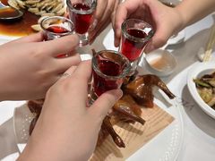 -勝記酒家·37年老字号·经典粤菜(荔枝公园店)