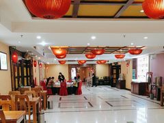 -老德祥酒店(德兴店)