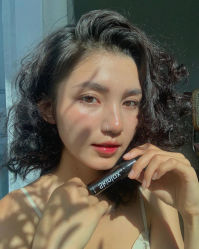 -型色沙龙