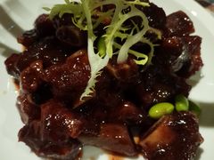 -YOYO悠游美食地图(西市城购物中心店)