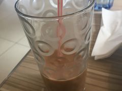 -必胜客(湘隆店)