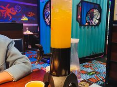 -蛮横肉蟹煲(印象城店)