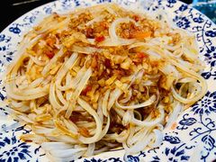 -富临轩私房菜(集庆门大街店)