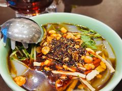 -紫泥369粗粮季(鼓楼店)