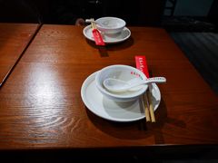 -周鱼小馆石锅酸菜鱼(活力汇店)