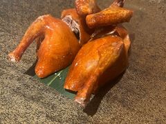 -茉里观邸(民国洋楼店)