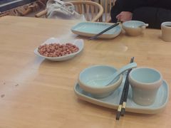 -启东小海鲜(庄先湾路1号店)