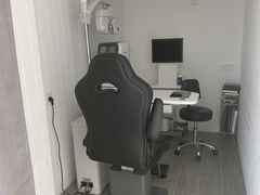 -无界眼镜MaxLess(滨江星光大道店)