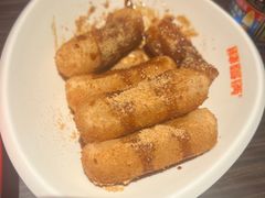 -胖哥俩肉蟹煲(海盐总店)