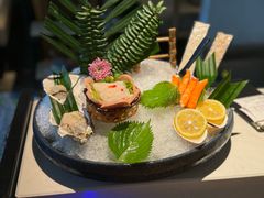 -生如夏花泰式火锅(鹭洲里店)