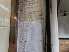 -竺桥兄弟烤鸭(总店)