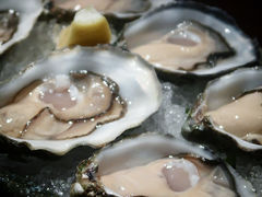 -High Yaki THE SEA海鲜居酒屋