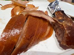 -小大董·烤鸭(五棵松店)