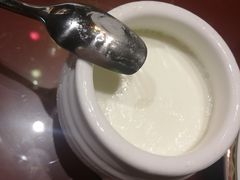 特色酸奶-九十九顶毡房(阜石路店)