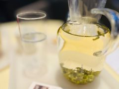 -tea'stone (万象天地店)