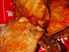 -虎头炸·潮汕南乳炸鸡(花都雅乐城店)