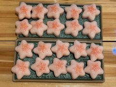 -壹湖两岸·鱼鲜山里菜(东江湖店)