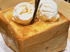 -新发现(金茂览秀城店)