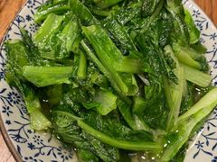 -虾小龙老长沙龙虾馆(坡子街店)