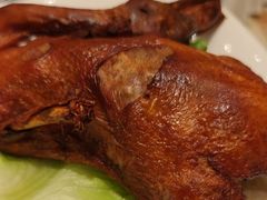 -紫阳富豪大酒店(惠南店)