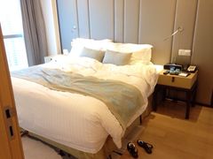 iphone_upload_pic-苏州环球188国际公寓(金鸡湖店)
