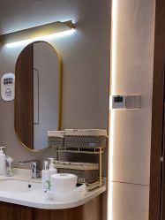 -杭州米兰柏羽医疗美容医院