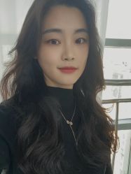 -张昊造型