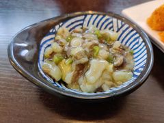 -顶屋咖喱(武大店)