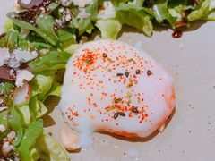 -香樟花园法式铁板烧(恒隆广场店)