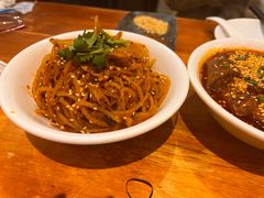 -付小姐在成都(中山公园店)