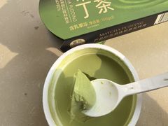 -盒马鲜生(领丰汇店)