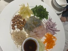 -潮人姐妹轩(海宁路店)