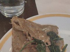 -La Creperie法餐厅(桃江路店)