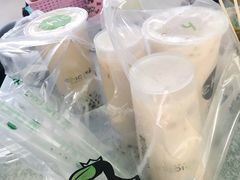 -察理王子(大润发店)