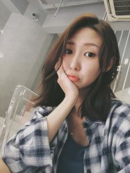 -简法造型·品牌形象店