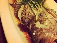 章吴记喜瑞餐厅-章吴记喜瑞餐厅(东东城店)