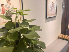 -深圳安仁堂中医·推拿按摩·肩颈调理