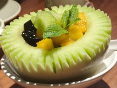 -蝴蝶里·粤菜·点心(龙湖杭州金沙天街店)