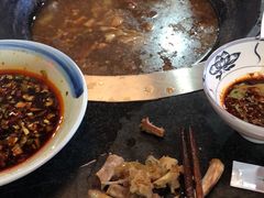 -来小酌·长安酒家(翠庭大厦店)