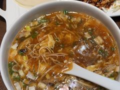 -俏东方·海味水饺·青岛菜(崂山店)