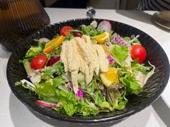 -巴扎屋大盘鸡·新疆菜(汇嘉时代店)