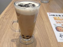 -必胜客餐厅(昆百大泰业城店)