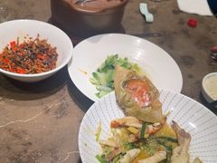 -海鲜e族(五江天街店)