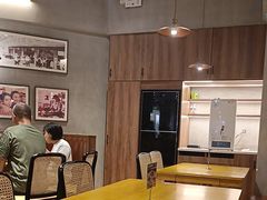 -东就鸭饭店·古早海南菜(友谊南海城店)