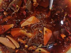 -松沪名灶·豆浆鱼头·新上海菜(飞航吾悦广场店)