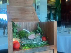 -翡翠36餐厅(浦东香格里拉店)