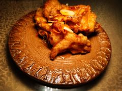 -香厨中餐厅(松北香格里拉店)