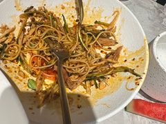 -渔语鱼新川菜Bistro(万象天地店)