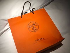 -Hermes爱马仕(成都远洋太古里店)