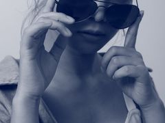 -金夫人化妆摄影职业培训学校